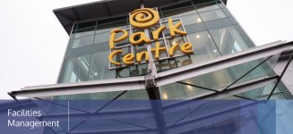 Park Centre Belfast