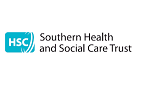 Southern Health & Social Care Trust - Craigavon Area Hospital - JD ...